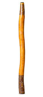 Heartland Didgeridoo (HD485)